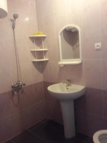 Уреки: 4Villa Magnetic Sands