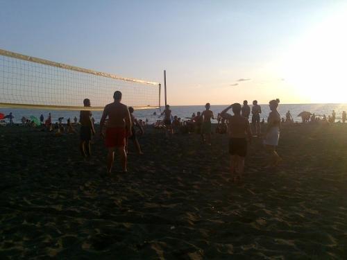 Уреки: 4Villa Magnetic Sands