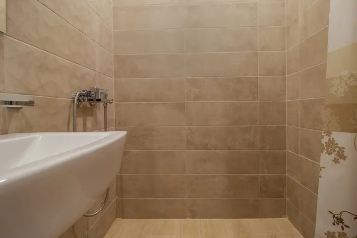 Ереван: Апартаменты Stay Inn on Sayat-Nova Ave. 33-51