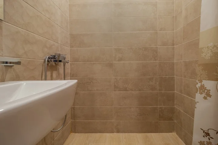 Ереван: Апартаменты Stay Inn on Sayat-Nova Ave. 33-51