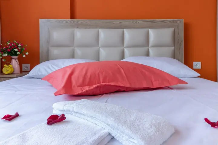 Ереван: Апартаменты Stay Inn on Sayat-Nova Ave. 33-51