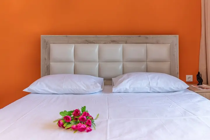 Ереван: Апартаменты Stay Inn on Sayat-Nova Ave. 33-51
