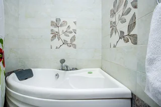 Ереван: Апартаменты Stay Inn on Hin Yerevantsi Str. 2-76