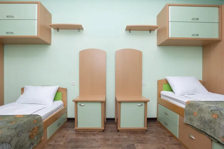 Ереван: Апартаменты Stay Inn on Hin Yerevantsi Str. 2-76