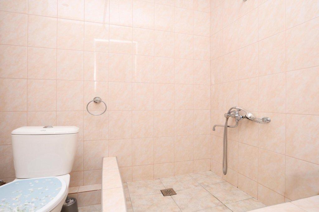 Ереван: Apartamenty Stay Inn On Buzand Str. 13-10