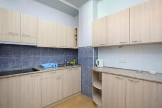 Ереван: Apartamenty Stay Inn On Buzand Str. 13-10