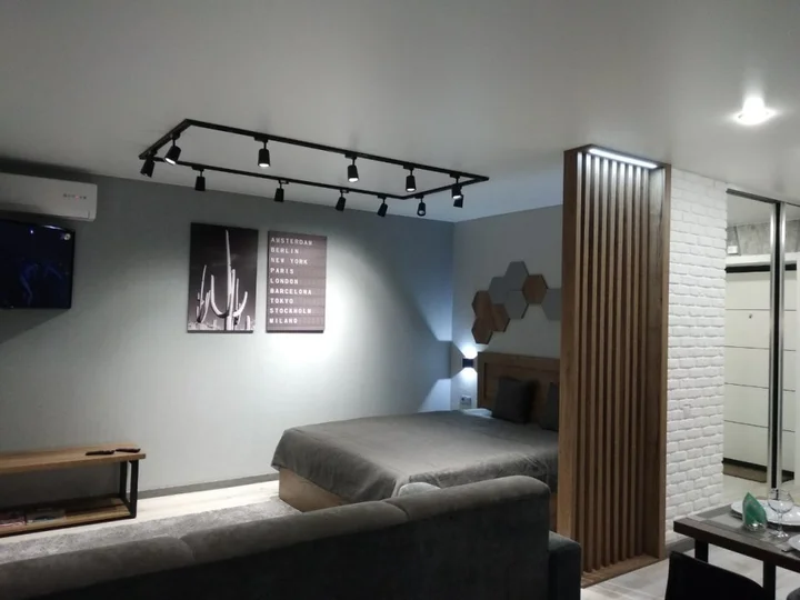 Витебск: Апартаменты Favourite Flats Vitebsk