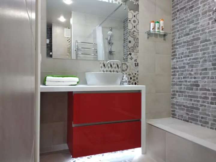 Витебск: Апартаменты Favourite Flats Vitebsk