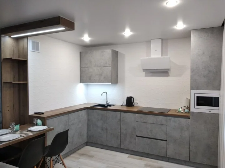 Витебск: Апартаменты Favourite Flats Vitebsk