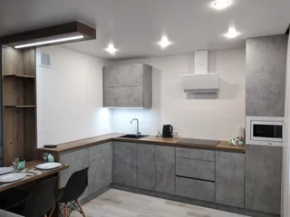 Витебск: Апартаменты Favourite Flats Vitebsk