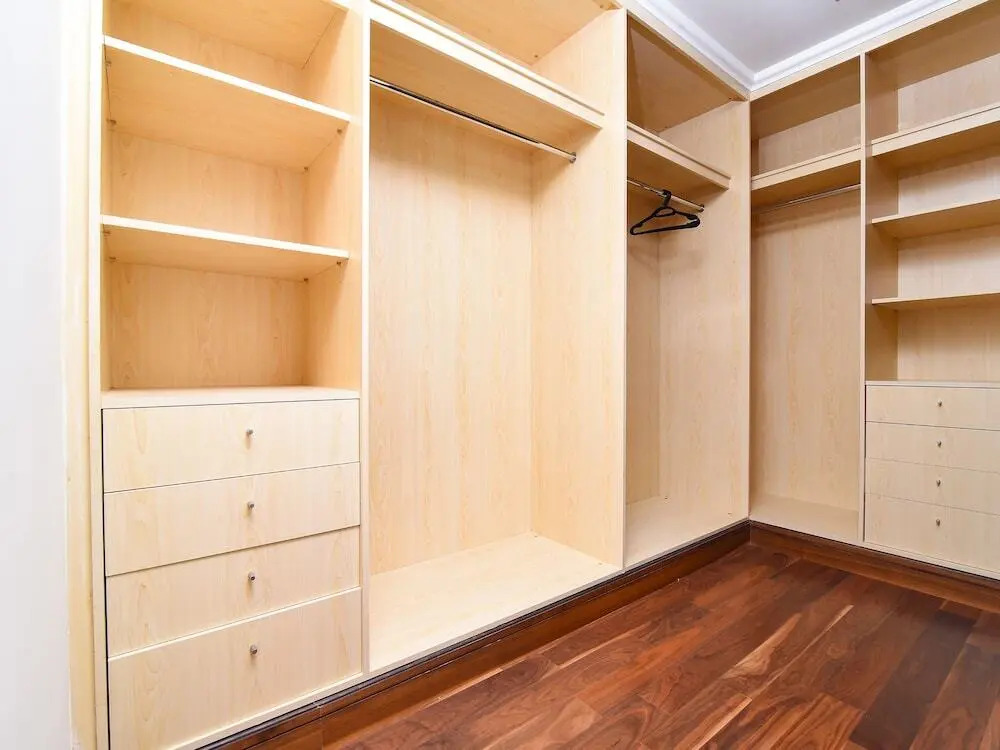 Дубай: OYO Home 161 Taj Grandeur 1 BHK Apartment Palm