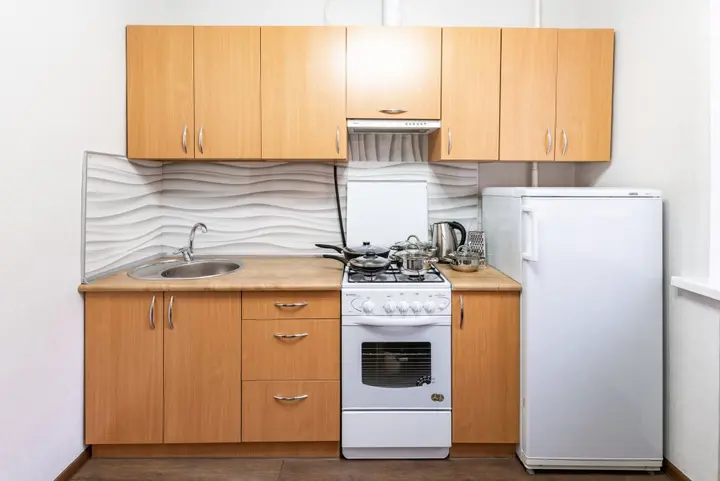 Минск: Апартаменты InterLoft 3 Old Town Free Parking Wi-Fi 100/50 Smart TV