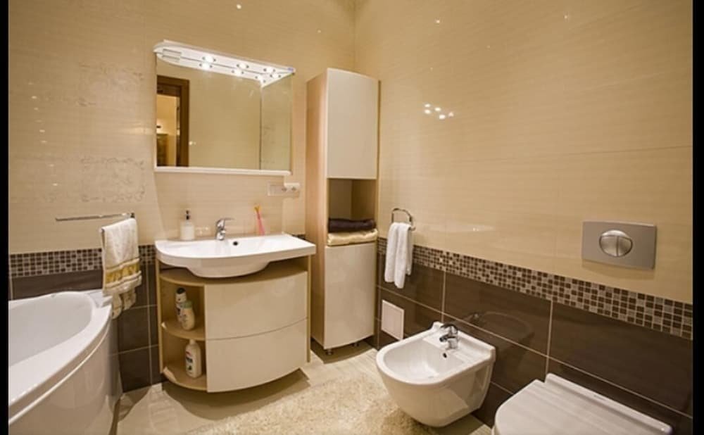 Алаверди: Hotel Yan Hostel