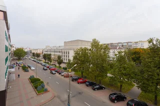 Минск: Апартаменты 3-х Комнатные Метро Площадь Якуба Коласа