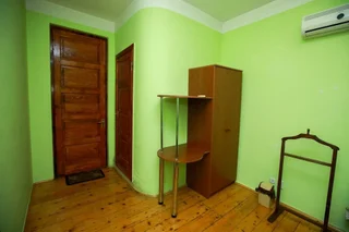 Кутаиси: Basko