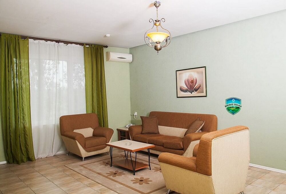 carousel image 5