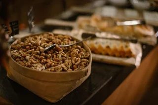 Тбилиси: Hotel Shota @ Rustaveli Boutique Hotel Mimino