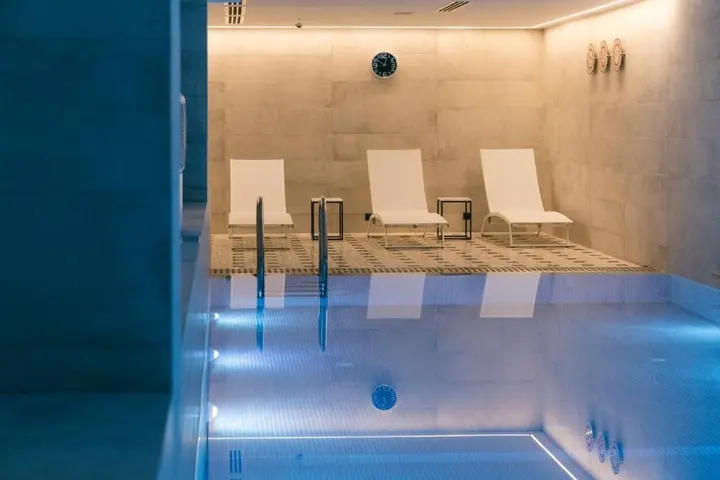 Тбилиси: Hotel Shota @ Rustaveli Boutique Hotel Mimino