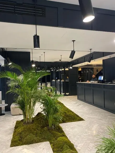 Тбилиси: Hotel Shota @ Rustaveli Boutique Hotel Mimino