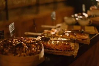 Тбилиси: Hotel Shota @ Rustaveli Boutique Hotel Mimino