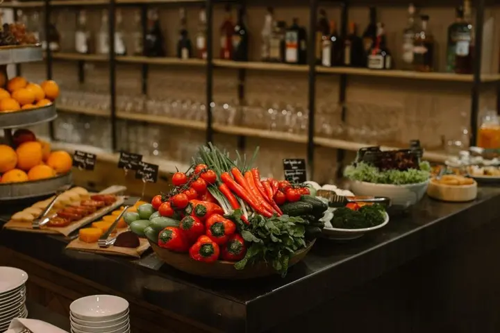 Тбилиси: Hotel Shota @ Rustaveli Boutique Hotel Mimino