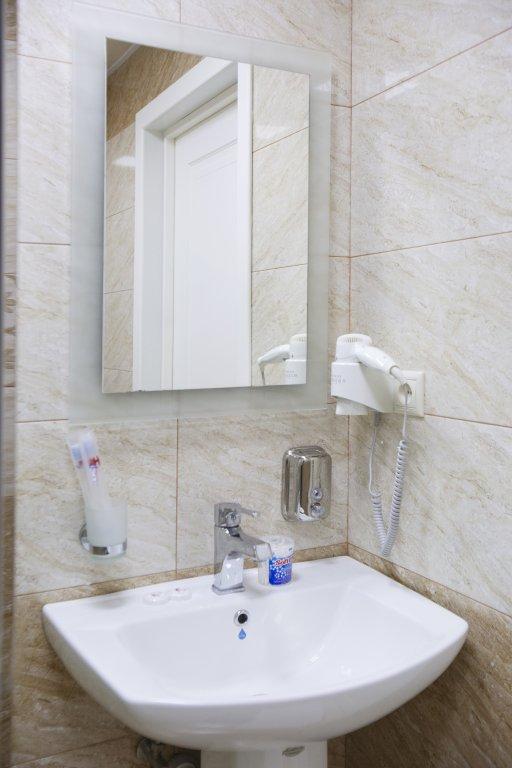 Баку: Апартаменты Leyla Apartment 12/2 - Площадь Фонтанов