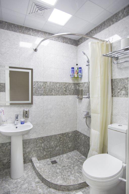 Баку: Апартаменты Leyla Apartment 12/2 - Площадь Фонтанов