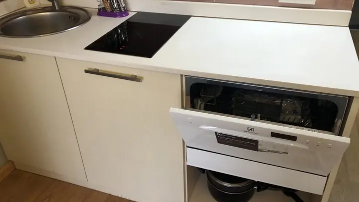 Гудаури: Апартаменты 3-Room Apartment Nft New Gudauri 404