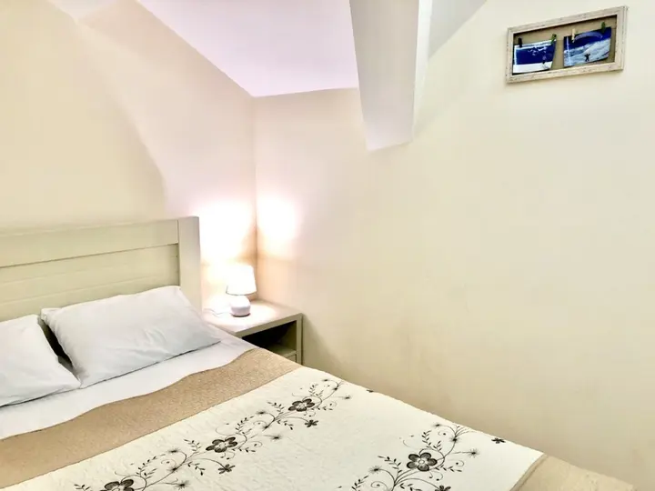 Гудаури: Апартаменты 3-Room Apartment Nft New Gudauri 404