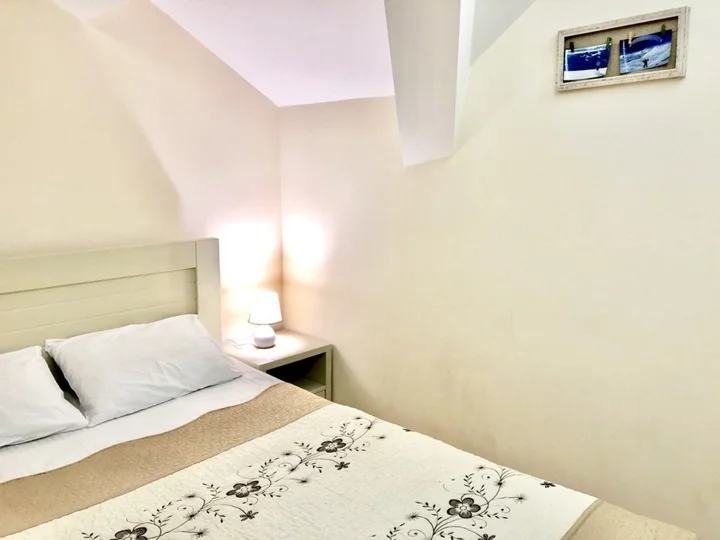 Гудаури: Апартаменты 3-Room Apartment Nft New Gudauri 404