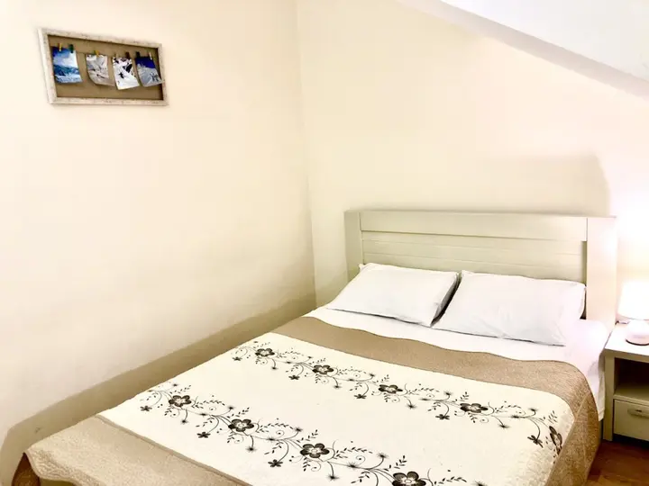Гудаури: Апартаменты 3-Room Apartment Nft New Gudauri 404