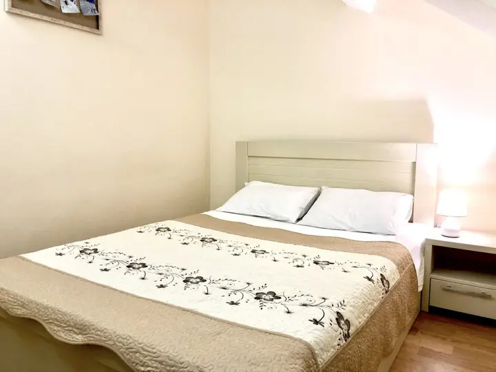 Гудаури: Апартаменты 3-Room Apartment Nft New Gudauri 404