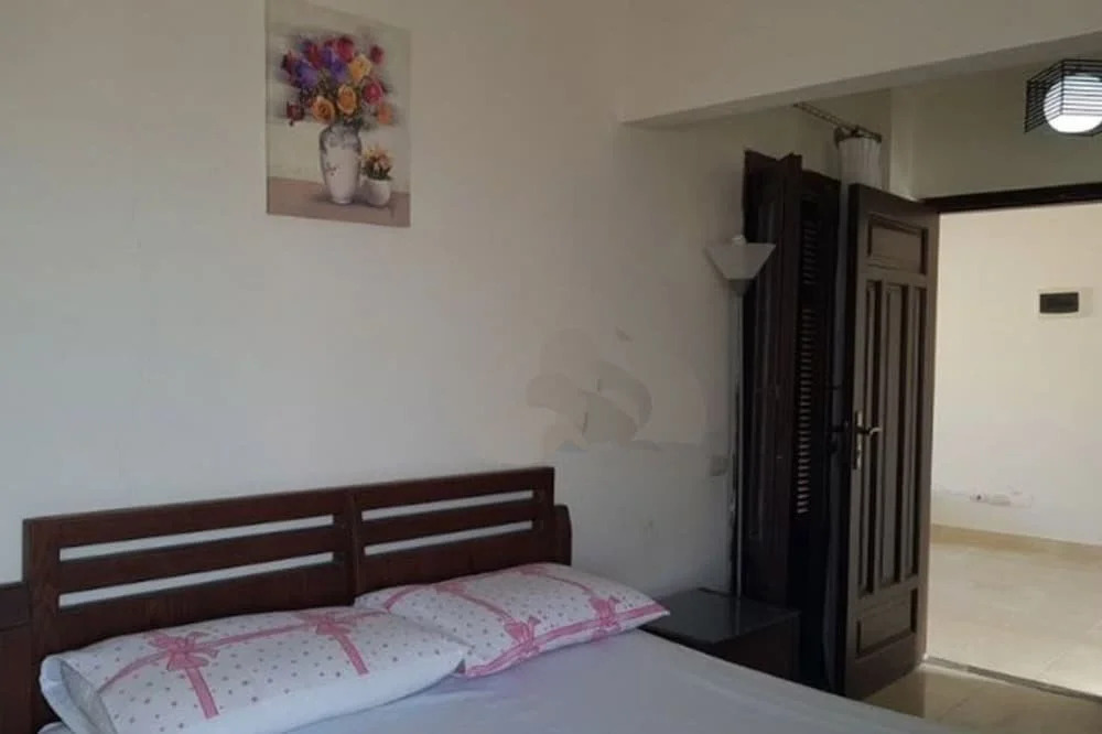 Эль-Аламейн: Lazorde Bay Duplex Chalet
