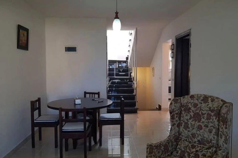 Эль-Аламейн: Lazorde Bay Duplex Chalet