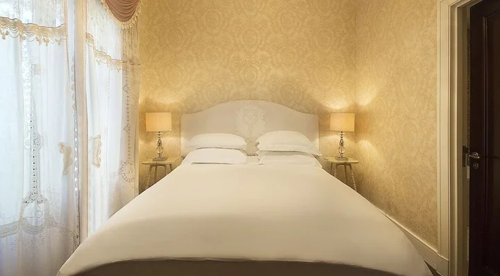 Дубай: Shakespeare - Ease by Emaar - 2 Bedroom