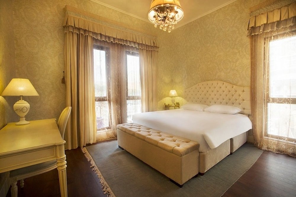 Дубай: Shakespeare - Ease by Emaar - 2 Bedroom