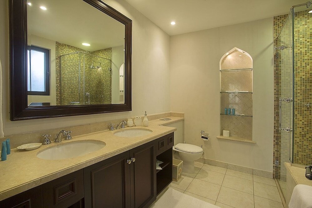 Дубай: Shakespeare - Ease by Emaar - 2 Bedroom