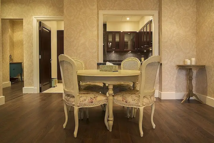 Дубай: Shakespeare - Ease by Emaar - 2 Bedroom