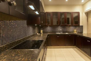 Дубай: Shakespeare - Ease by Emaar - 2 Bedroom