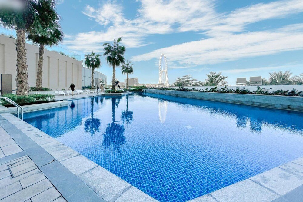 carousel image 0