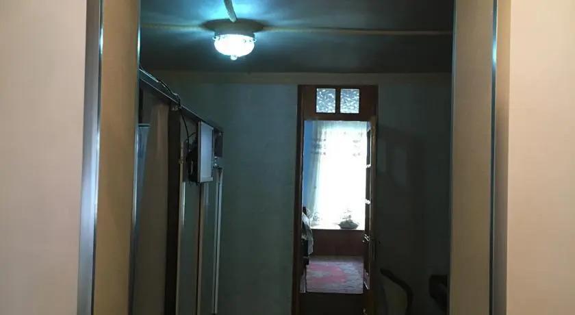 Elefhteria Guest House — фото 2