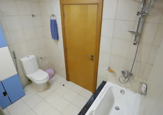 Дубай: Holiday home - Al Anbara 12