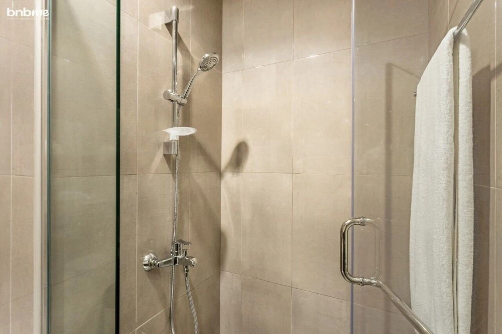 Дубай: Apt In Business Bay - The of Dubai Bnbmehomes