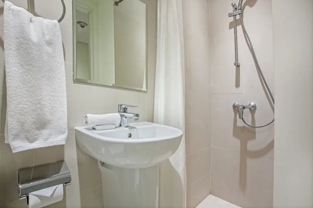 Дубай: Family Home Nearby Burjkhalifa With lux Furnishing