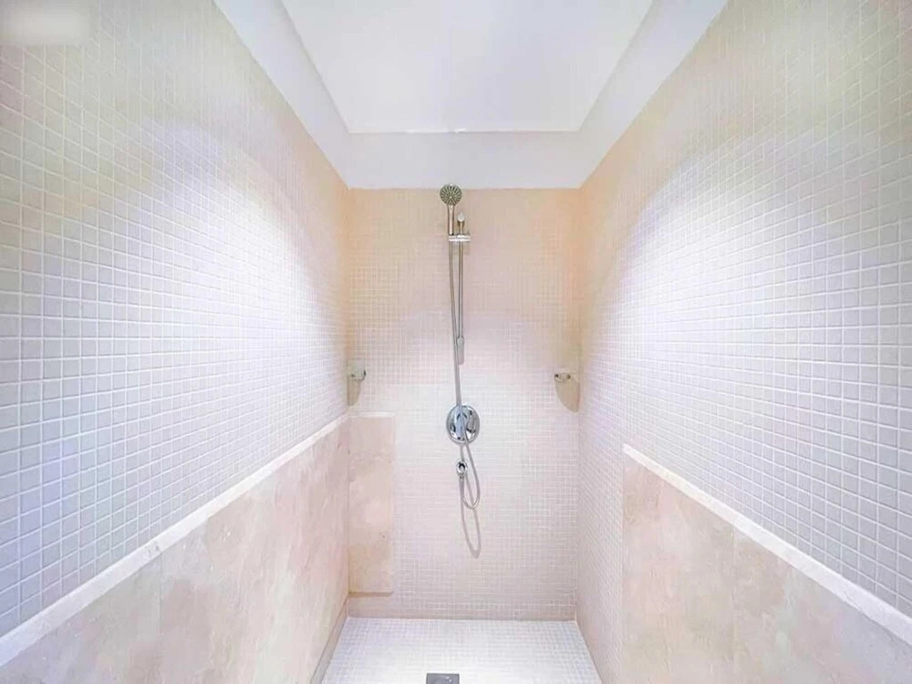 Дубай: Amazing 1BR APT Downtown