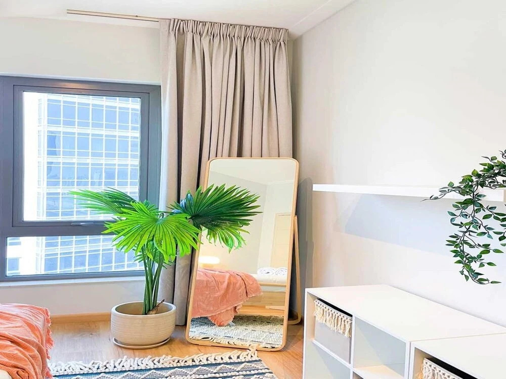 Дубай: Amazing 1BR APT Downtown