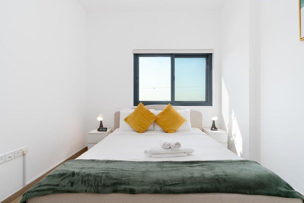 Lux BnB Nook -2 I City Views — фото 1