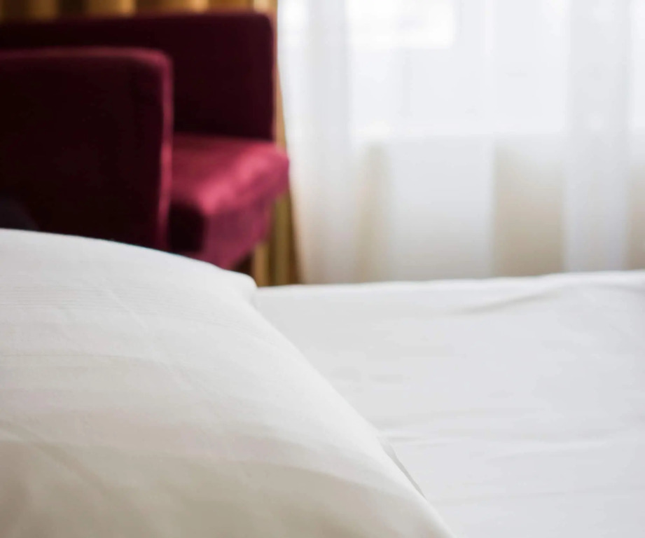 Дубай: RAF Hotel Apartment