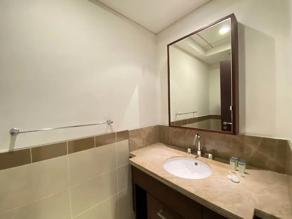 Дубай: Lux BnB I 29 Burj BLVD I Pool Views