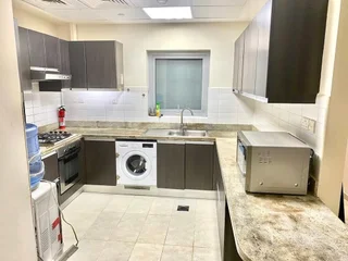 Дубай: Brightline Property in Marina for Short Term Rent